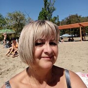 ,   , 55 ,   c 