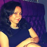 ���������� �����-���������, ���� ������� �����, 36 ���, ������������ ��� ������, ����� � ���������, c�������� ���������