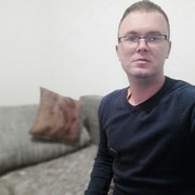  ,   Darko, 40 ,   ,   , c 