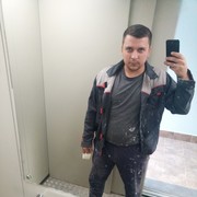 ���������� ������, ���� ������� ������, 39 ���, ������������ ��� ������, ����� � ���������, c�������� ���������