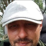  ,   , 41 ,     , c 