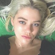 ���������� ���������, ���� ������� ���������, 23 ����, ������������ ��� ������, ����� � ���������