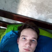  ,   , 25 ,   ,   , c 