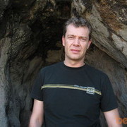  Essen,   Denis, 48 ,   