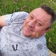 ���������� �����-���������, ���� ������� �������, 57 ���, ������������ ��� ������, ����� � ���������, c�������� ���������, ���������