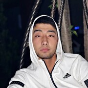  -,   , 28 ,   ,   