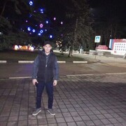 ���������� �����������, ���� ������� ������, 26 ���, ������������ ��� ����� � ���������, c�������� ���������