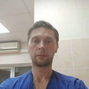 ���������� ���������, ���� ������� ����, 41 ���, ������������ ��� ������, ����� � ���������, c�������� ���������, ���������