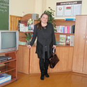  ,   , 60 ,   ,   , c 
