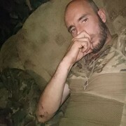 ���������� ������-��-����, ���� ������� ����, 34 ����, ������������ ��� c�������� ���������, ���������