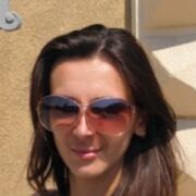  ,   , 38 ,   c 