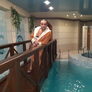 ���������� ���������, ���� ������� ������, 56 ���, ������������ ��� ������, ����� � ���������