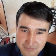  ,   , 45 ,     , c , 