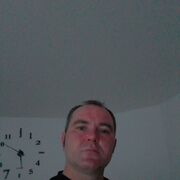  Pirmasens,   , 44 ,   , 