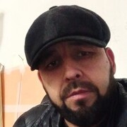 ���������� ������, ���� ������� ���, 48 ���, ������������ ��� ������, ����� � ���������