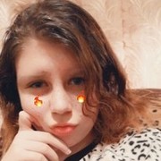 ���������� �����������, ���� ������� �����, 24 ����, ������������ ��� ������, ����� � ���������, c�������� ���������