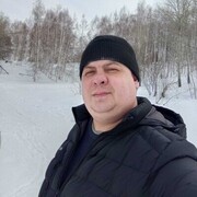  -,   , 39 ,  
