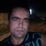  ,   , 32 ,   c 
