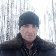 ���������� ������ ��������, ���� ������� ���, 53 ����, ������������ ��� ������, ����� � ���������