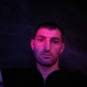 ���������� �������, ���� ������� ������, 27 ���, ������������ ��� ������, ����� � ���������