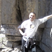  ,   , 59 ,   ,   , c 