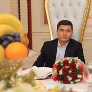 ���������� �����-���������, ���� ������� Mr, 26 ���, ������������ ��� ������