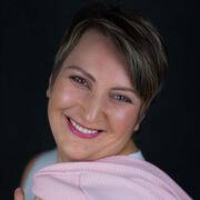  Bielefeld,   Svetlana, 46 ,   c 