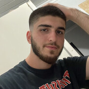 ���������� ���������, ���� ����� Ash, 25 ���, ������������ ��� ������, ����� � ���������