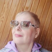  ,   , 59 ,   ,   , c , 