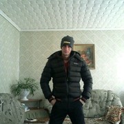 ���������� �����, ���� ������� �����, 34 ����, ������������ ��� ������, ����� � ���������, c�������� ���������