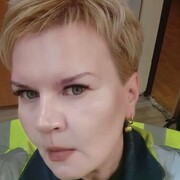  -,   , 48 ,   ,   , c , 