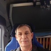 ���������� ������, ���� ������� ���������, 59 ���, ������������ ��� ������, ����� � ���������, c�������� ���������