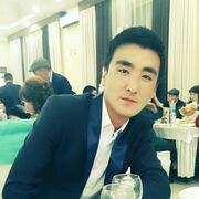  ,   Sovet, 34 ,   ,   , 