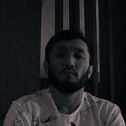 ���������� ������, ���� ������� �����, 38 ���, ������������ ��� ������, ����� � ���������