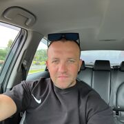 ���������� �����, ���� ������� ������, 37 ���, ������������ 