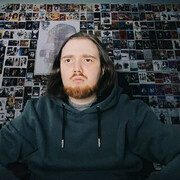 ���������� ���������, ���� ������� �����, 32 ����, ������������ ��� ������, ����� � ���������, c�������� ���������