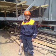  ,   Morfius, 38 ,     , c 
