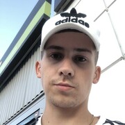 ���������� ������, ���� ����� ����, 24 ����, ������������ ��� ������, ����� � ���������, c�������� ���������, ���������