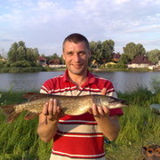 ���������� �����������, ���� ������� ��������, 47 ���, ������������ ��� ������, ����� � ���������, c�������� ���������