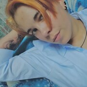  ,   , 23 ,   ,   , c , 