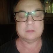  ,   , 67 ,   ,   