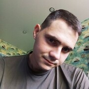 ���������� ������, ���� ����� �������, 24 ����, ������������ ��� ������, ����� � ���������, ���������