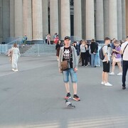 -,   , 38 ,     , c , 