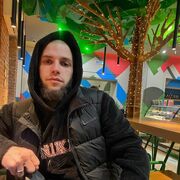 ���������� ����, ���� ������� ����, 27 ���, ������������ ��� ������, ����� � ���������, ���������