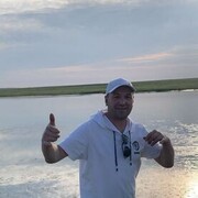  -,   , 47 ,   ,   