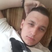  ,  , 26