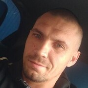 ���������� ������������, ���� ������� �������, 38 ���, ������������ ��� ������, ����� � ���������, c�������� ���������