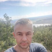  ,   , 46 ,   c 