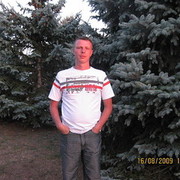  ,   Dmitriy, 48 ,   ,   , c 
