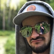 ���������� �����-���������, ���� ������� ��e��, 29 ���, ������������ ��� ������, ����� � ���������, c�������� ���������, ���������